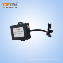 GPS Tracker / alarme GSM (GT08-WL057)